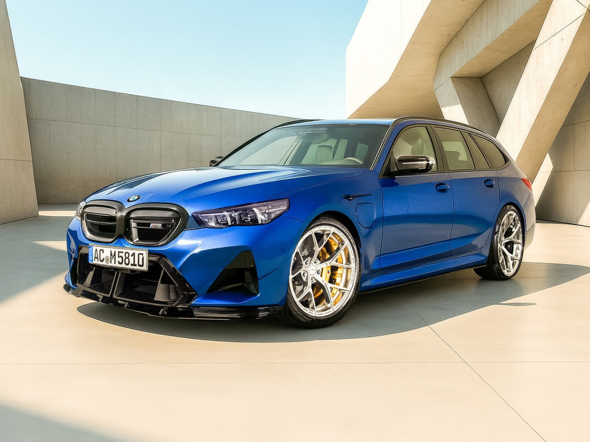 ac-schnitzer-bmw-m5-touring-4.jpg