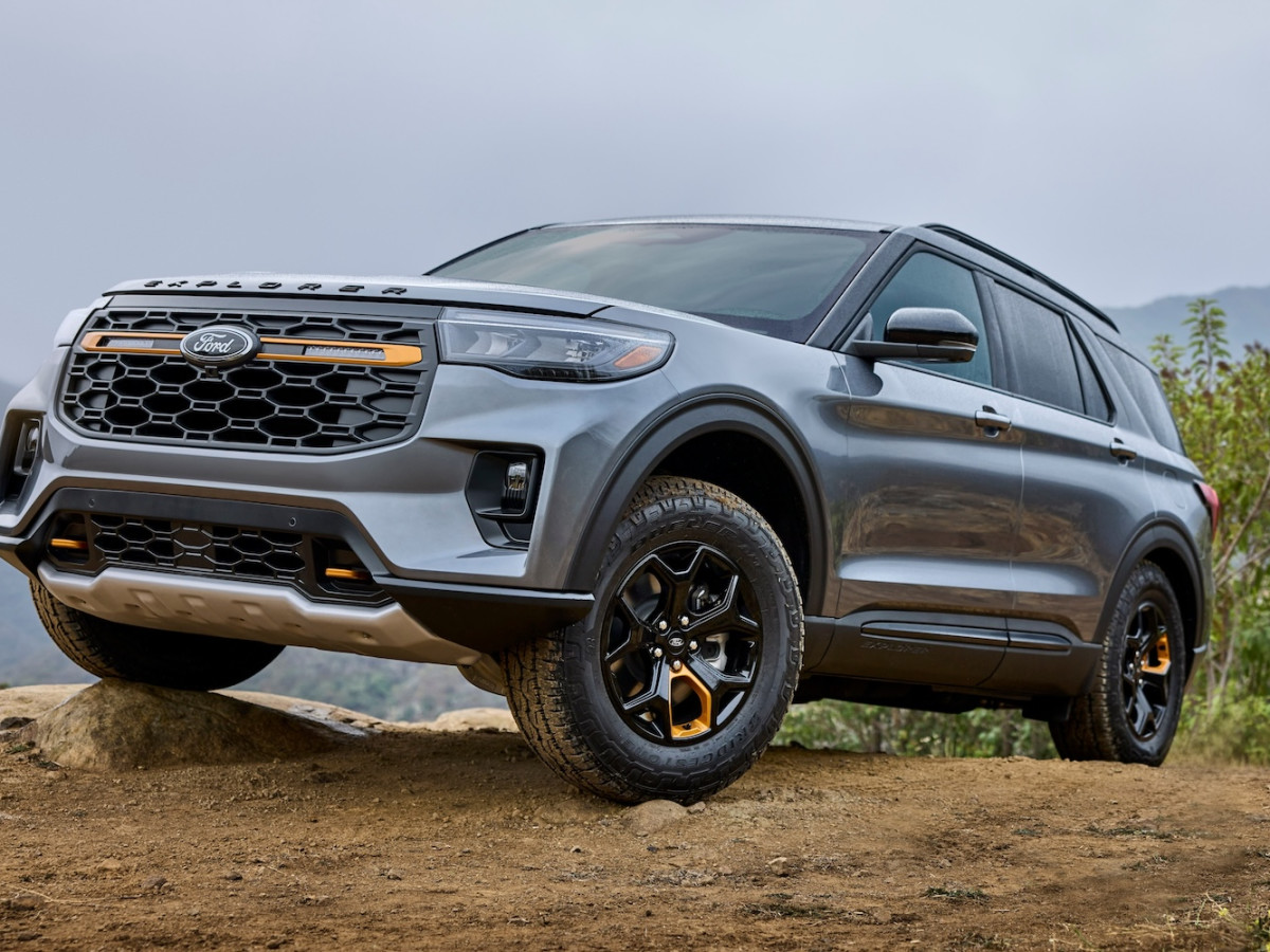 2026-explorer-tremor-01.jpg