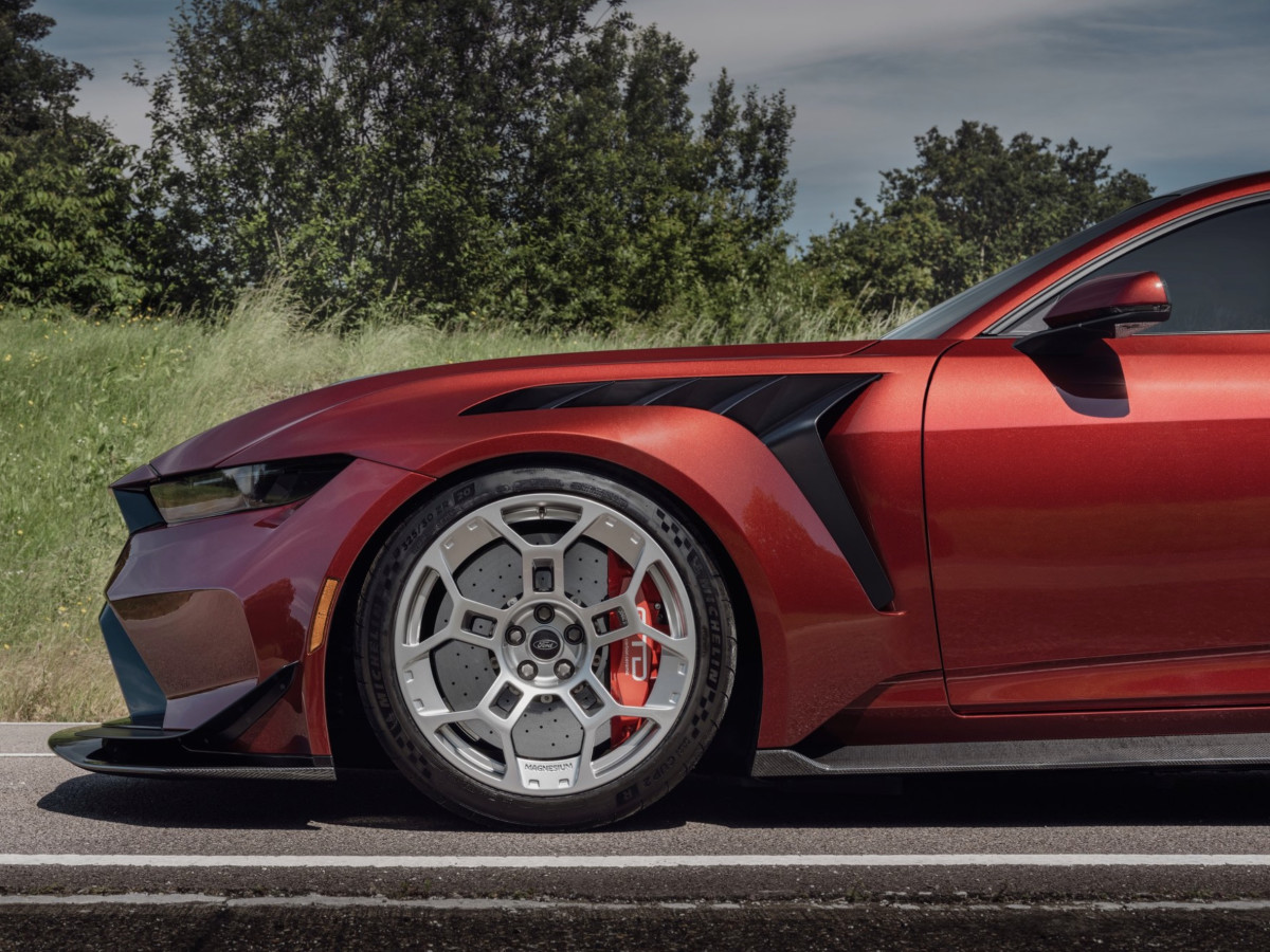 screenshot-2025-07-21-at-14-09