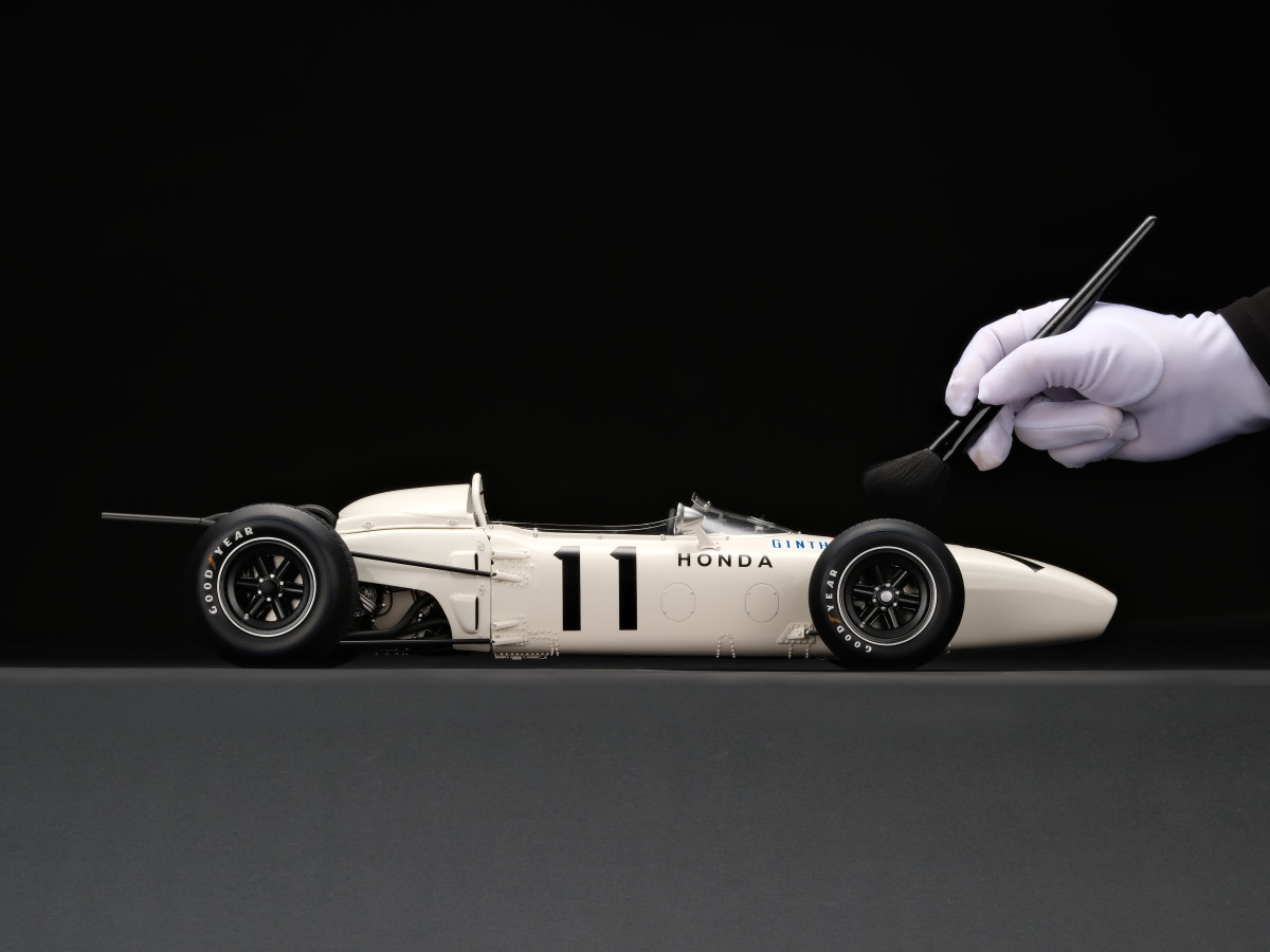11-honda-ra272-1965-mexican-