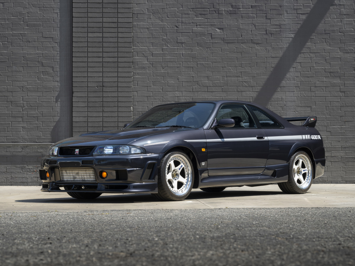 1996-nissan-skyline-gt-r-nismo