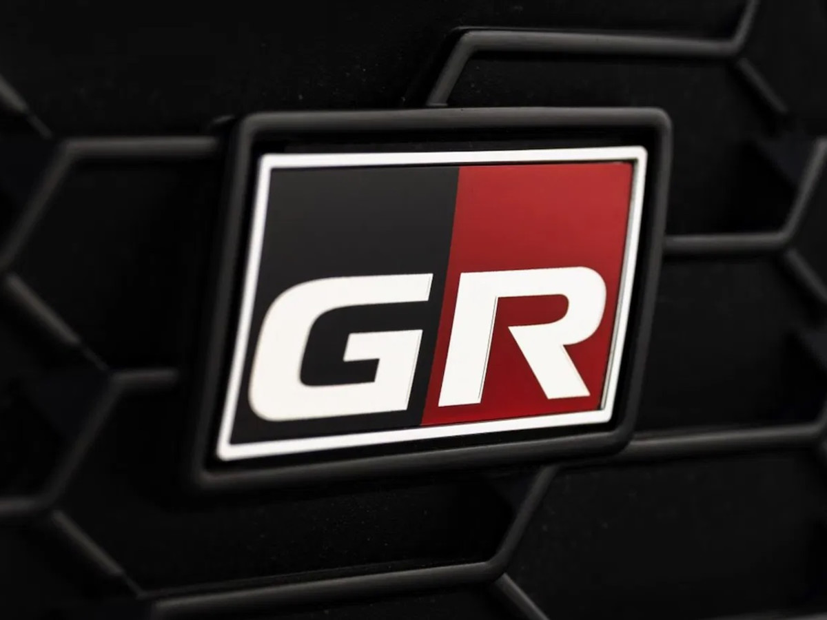 toyota-gazoo-racing-badge-copy.jpg