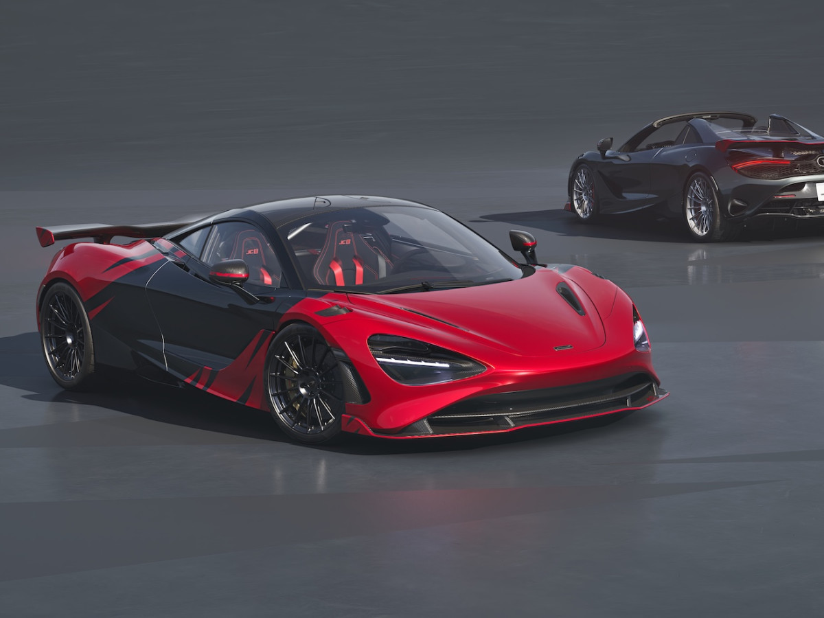 original-17707-mclaren-750s-