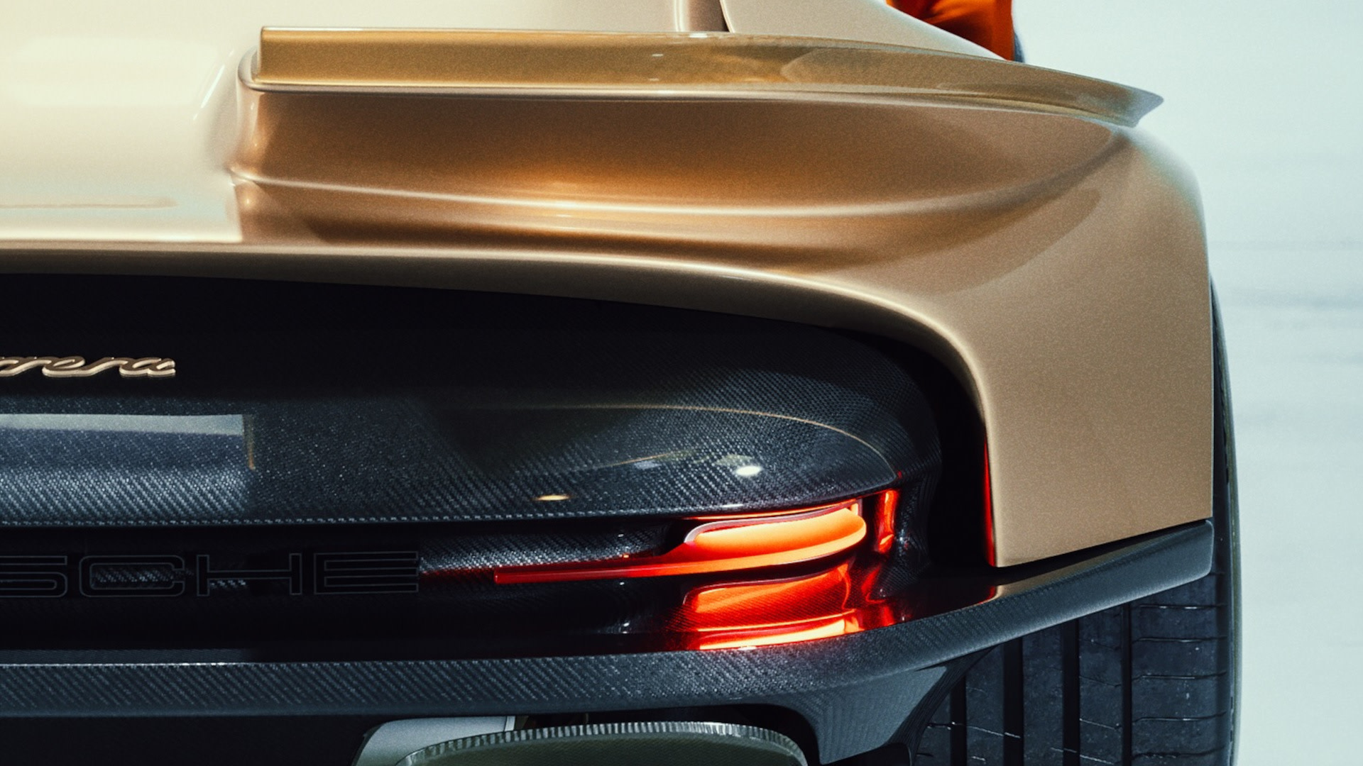 The Kyza Ruins The 964 Porsche 911 In The Name Of Fun - Autoblog