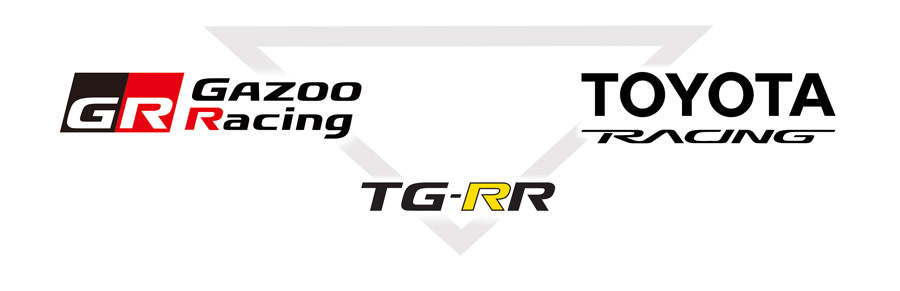 Toyota's Gazoo Racing Is Now a Standalone Brand - Autoblog