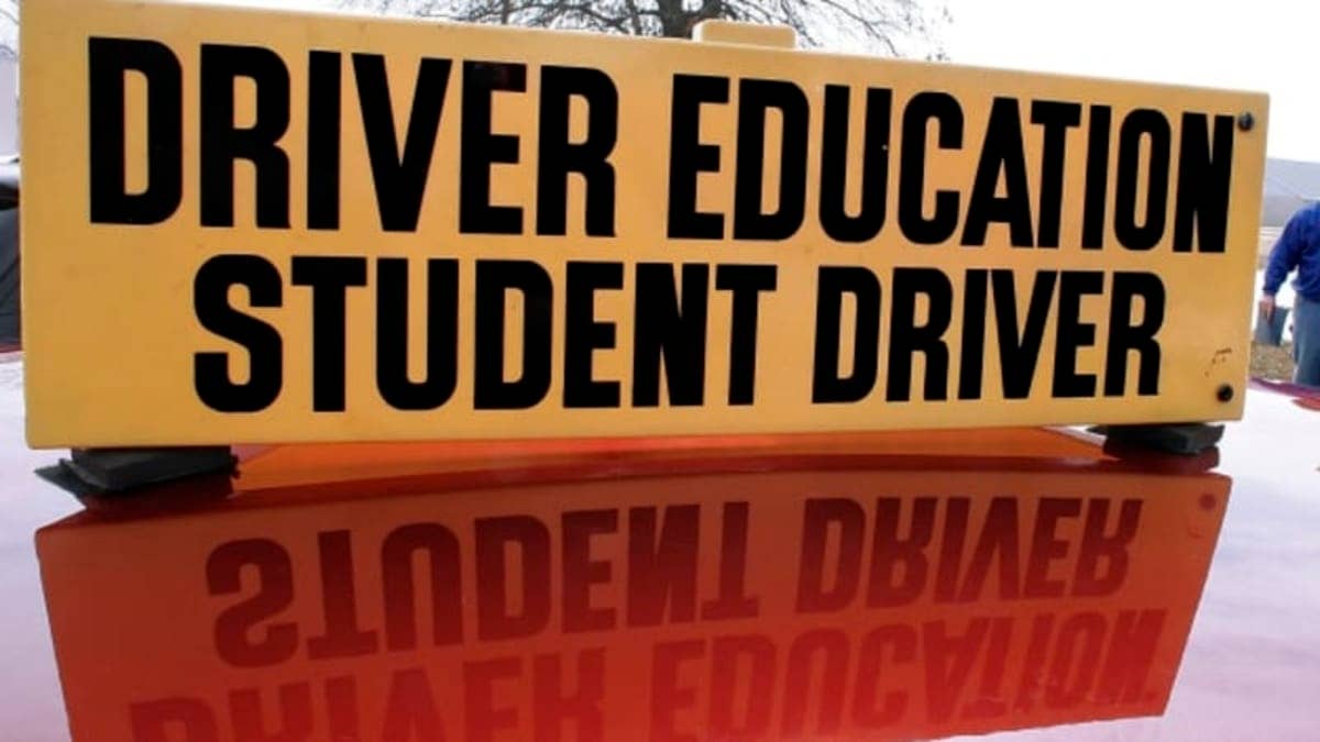 student-driver.jpg