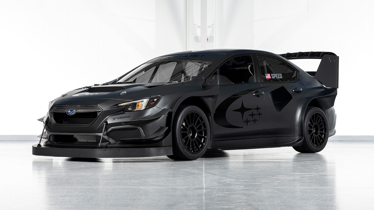 2024-subaru-wrx-project-midnight.jpg