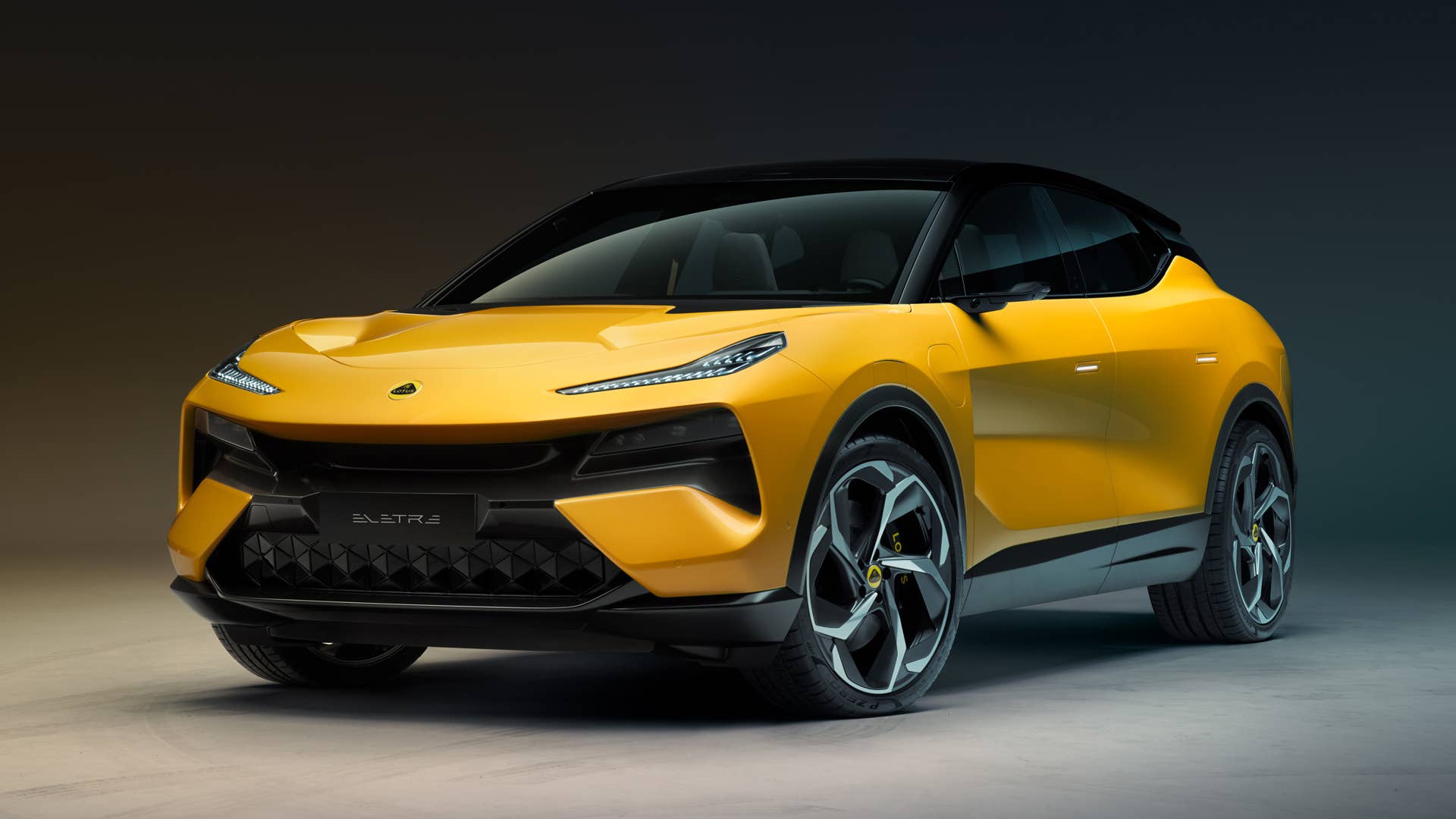 lotus-eletre-electric-suv.jpg