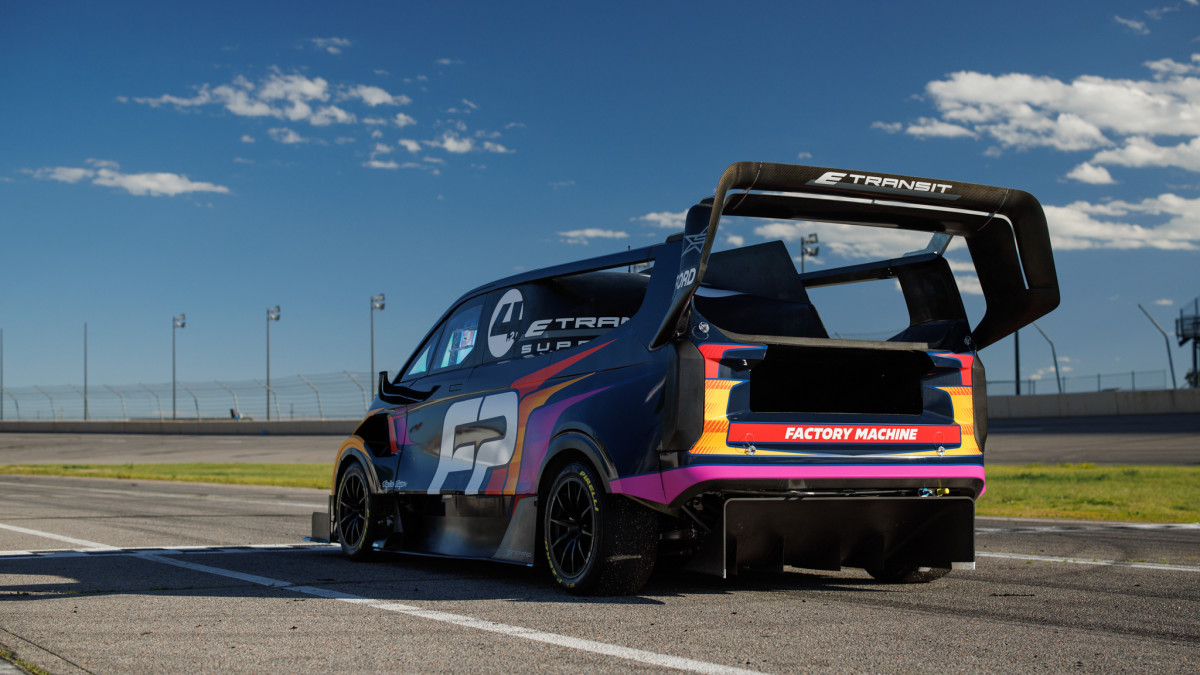 ford-supervan-42-races-to-the-clouds-with-refined-ev-power-amp-ae.jpg