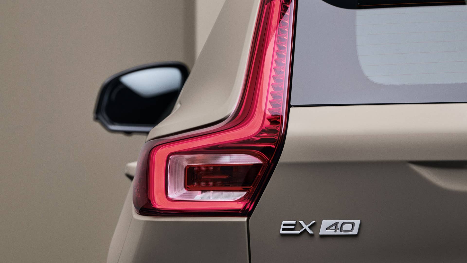 volvo-ex40.jpg
