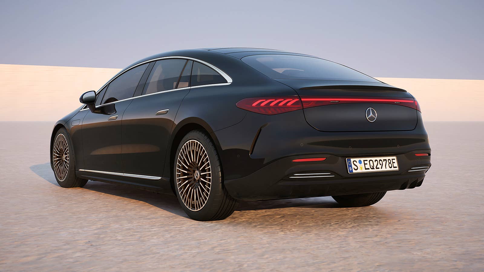 mercedes-benz-eqs-modelljahr-2024--mercedes-benz-eqs-model-year-2024.jpg