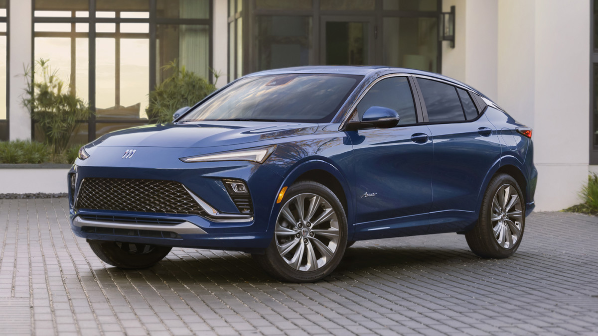 You Won’t Guess Which Automaker Has the Most DUI Drivers!