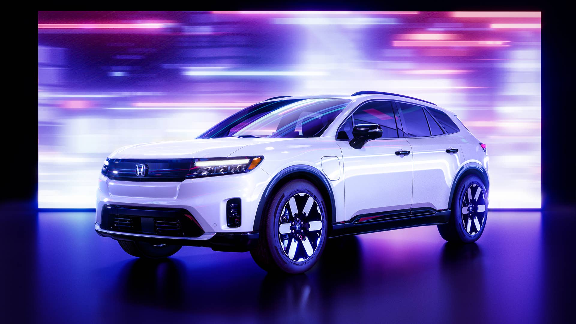 01-2024-honda-prologue-styling-reveal.jpg