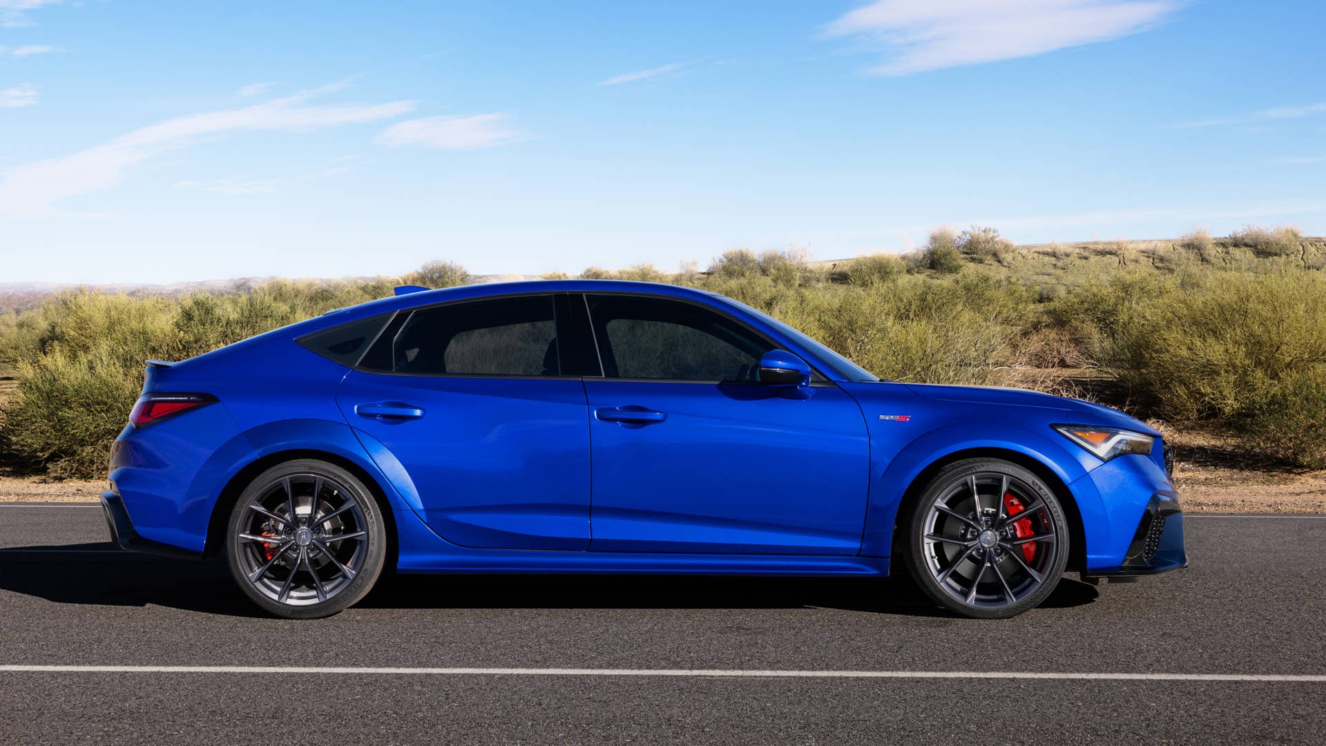 2024-acura-integra-type-s.jpg