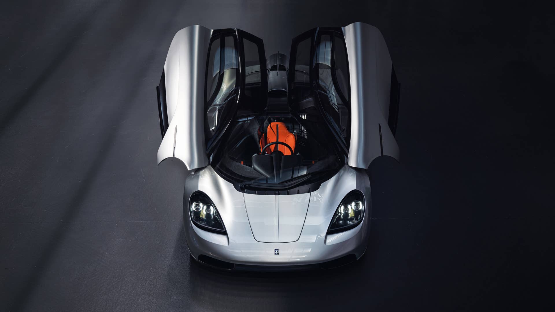 2022-gordon-murray-t50.jpg