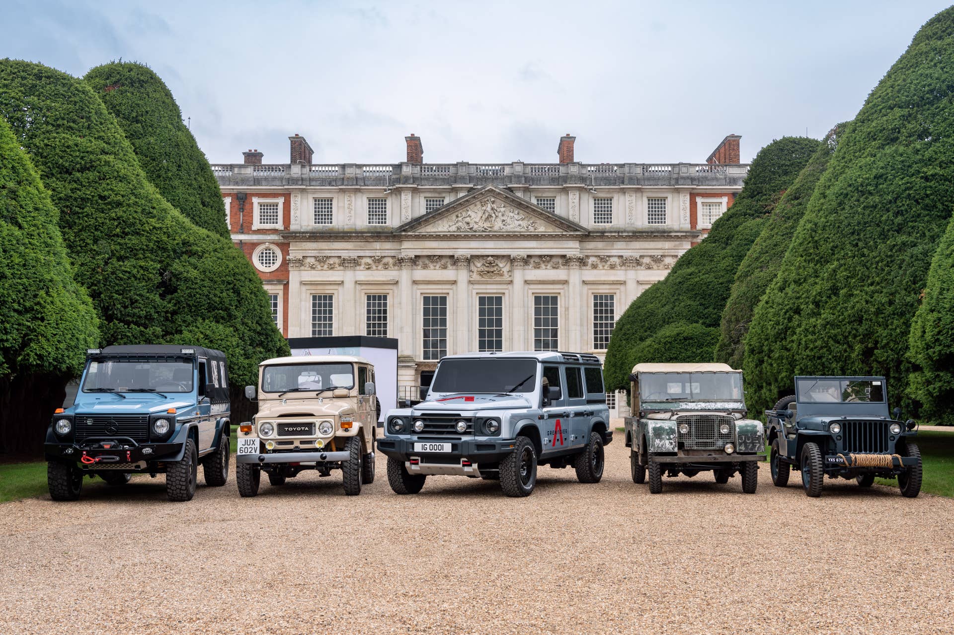 ineos-grenadier-at-hampton-court-palace.jpg