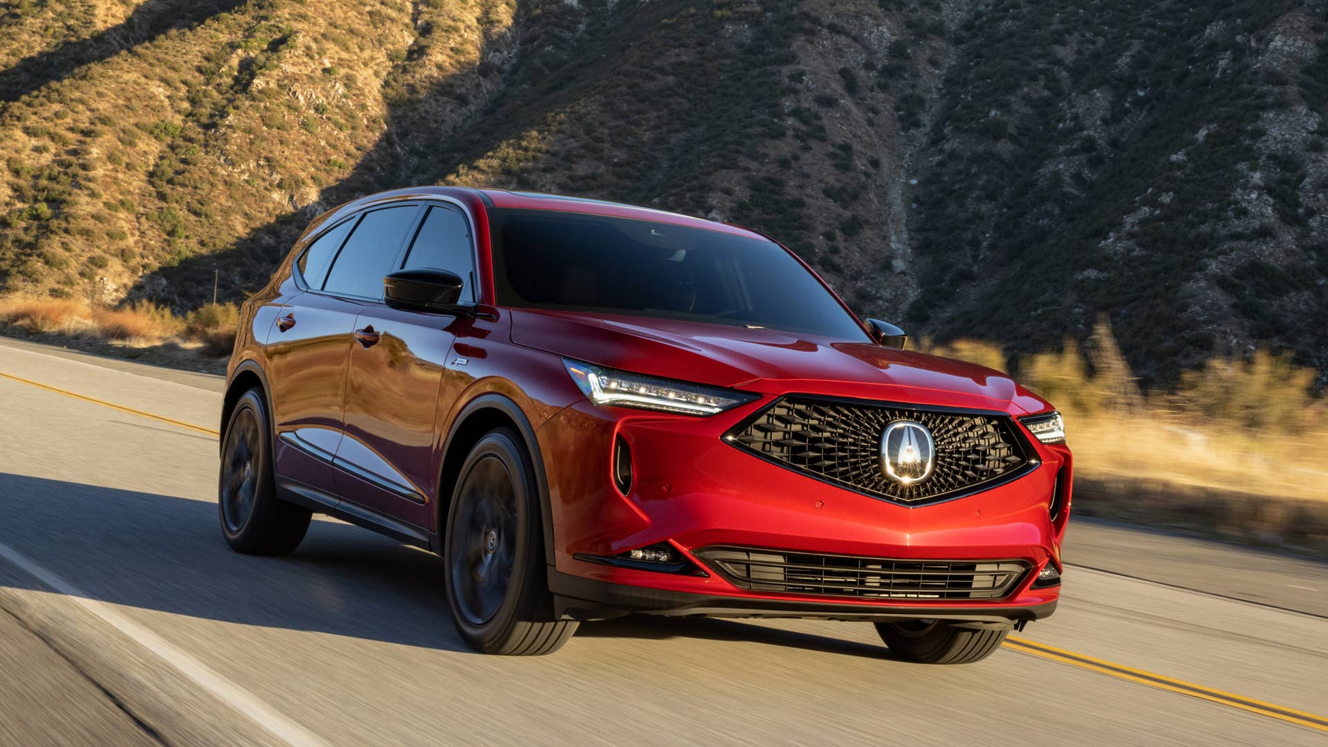 2022-mdx-a-spec.jpg