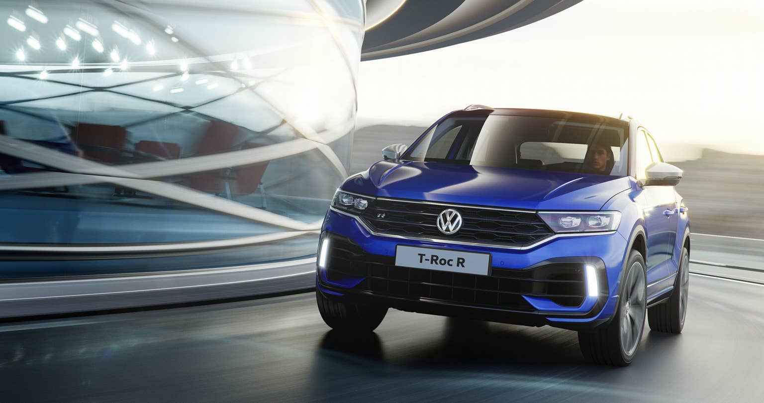 volkswagen-t-roc-r.jpg