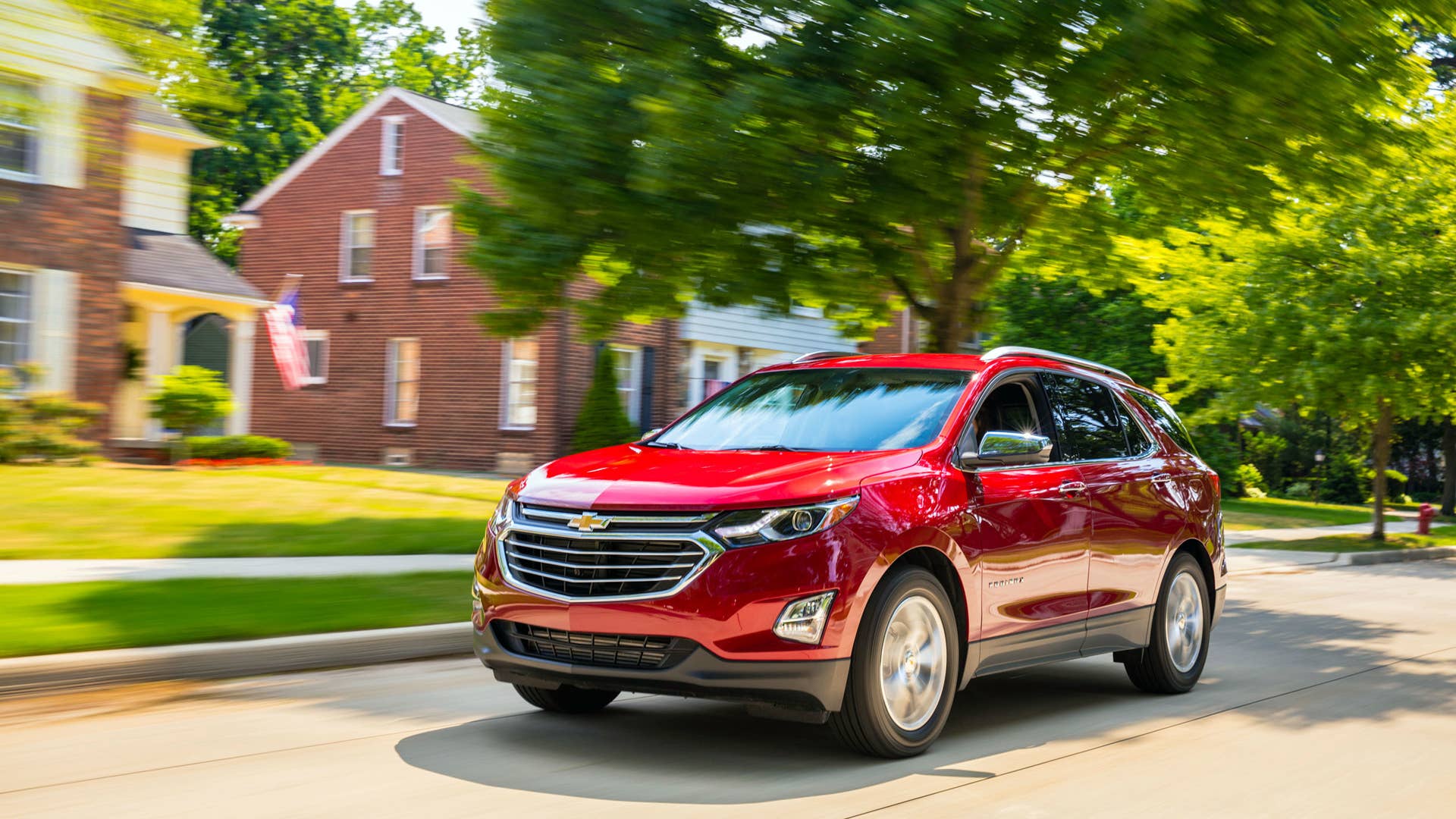 2018-chevrolet-equinox-teendriver-044-1-jpg.jpg
