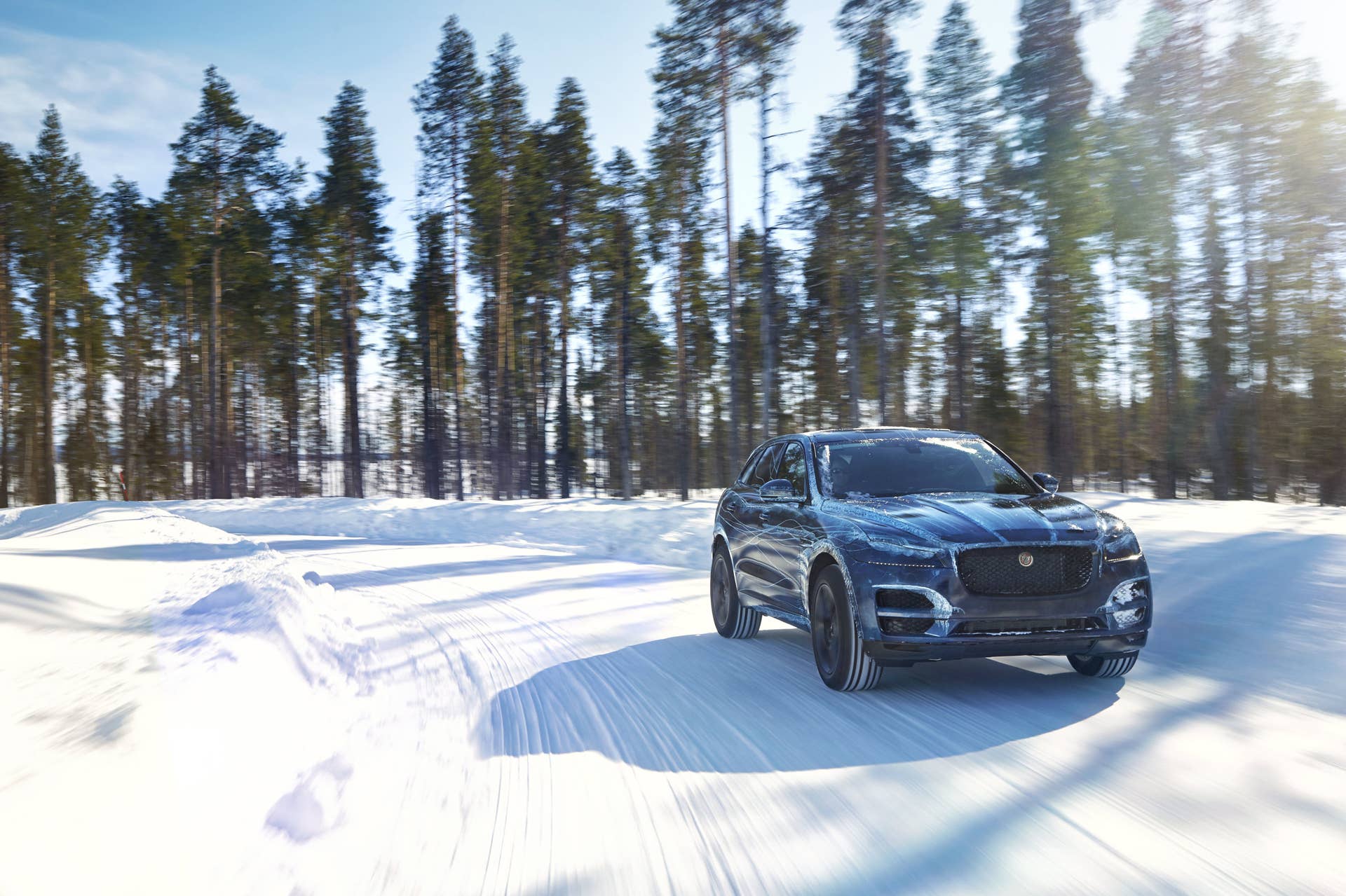 jaguar-fpace-cold-test-image-290715-05-1-jpg.jpg