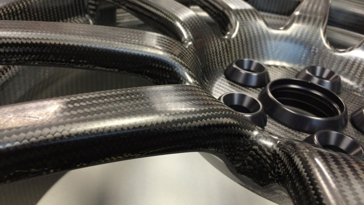 The EU Wants To Ban This Material From Your Sports Cars