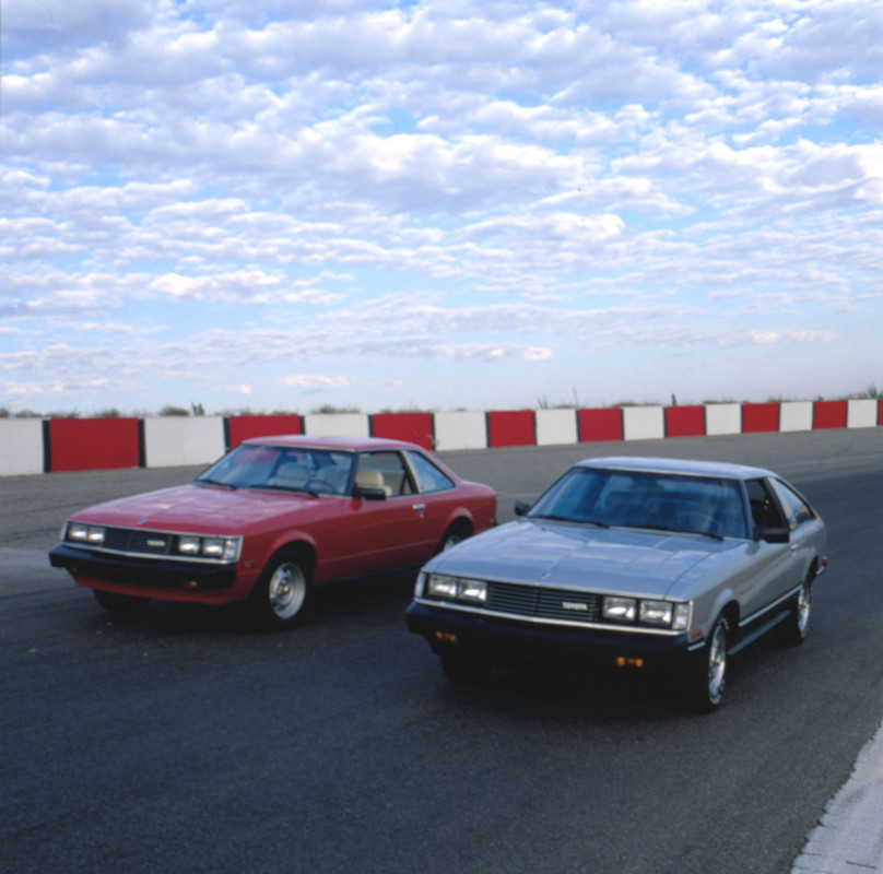 1981-toyota-celica-supra.jpg