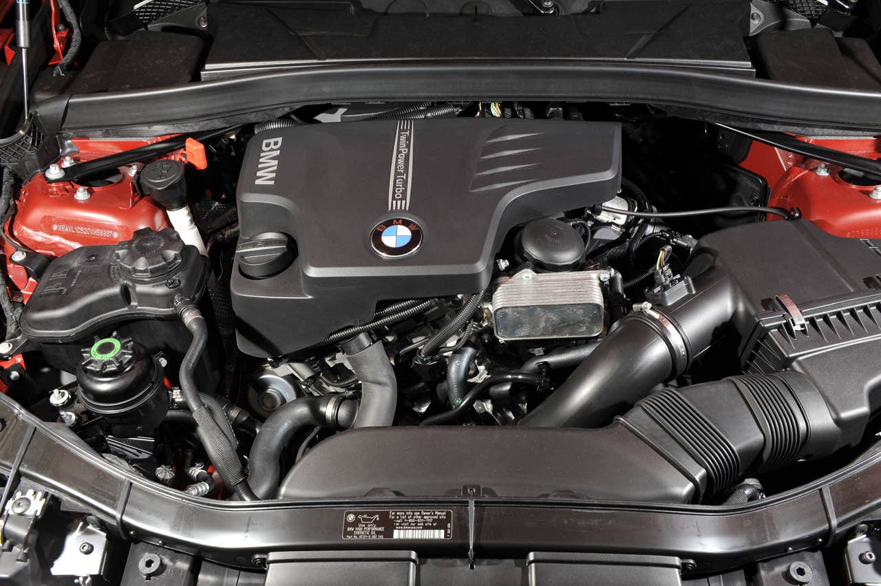 01-bmw-4-jpg.jpg