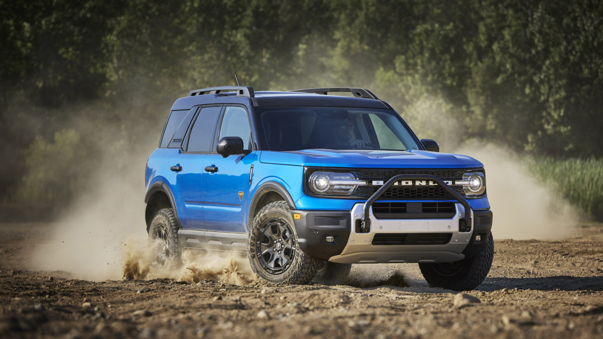 2025-ford-bronco-sport-sasquatch.jpg
