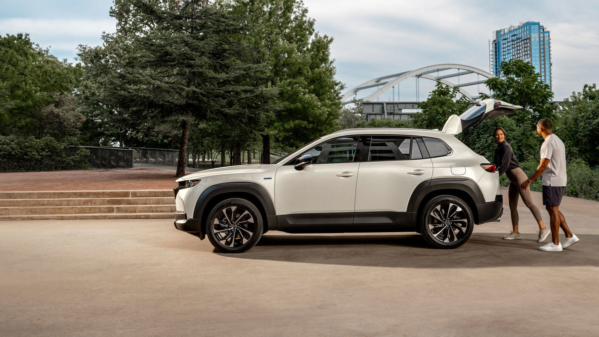 mazda-cx-50-hybrid.jpg