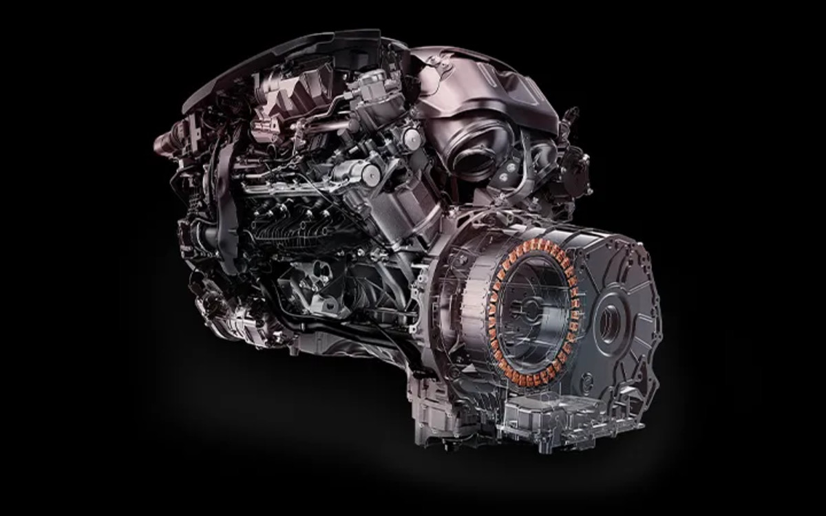 2025-mercedes-benz-amg-g-63-engine.jpg