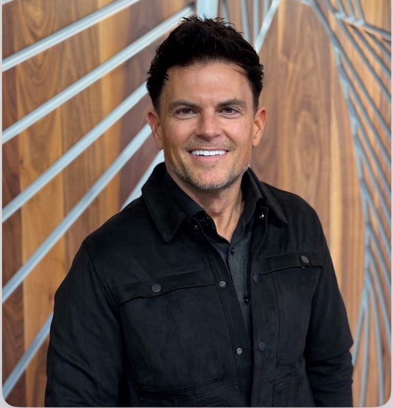 Cadillac's Design Chief to Lead GM's Global Styling Efforts