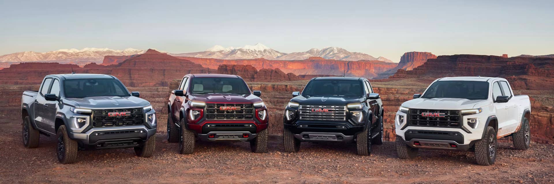 2025-gmc-canyon.jpg