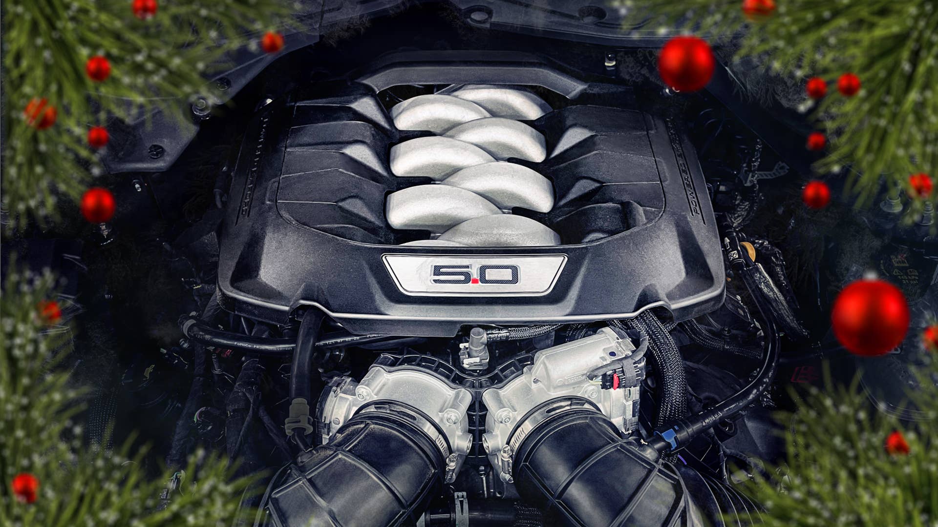 2024-ford-mustang.jpg