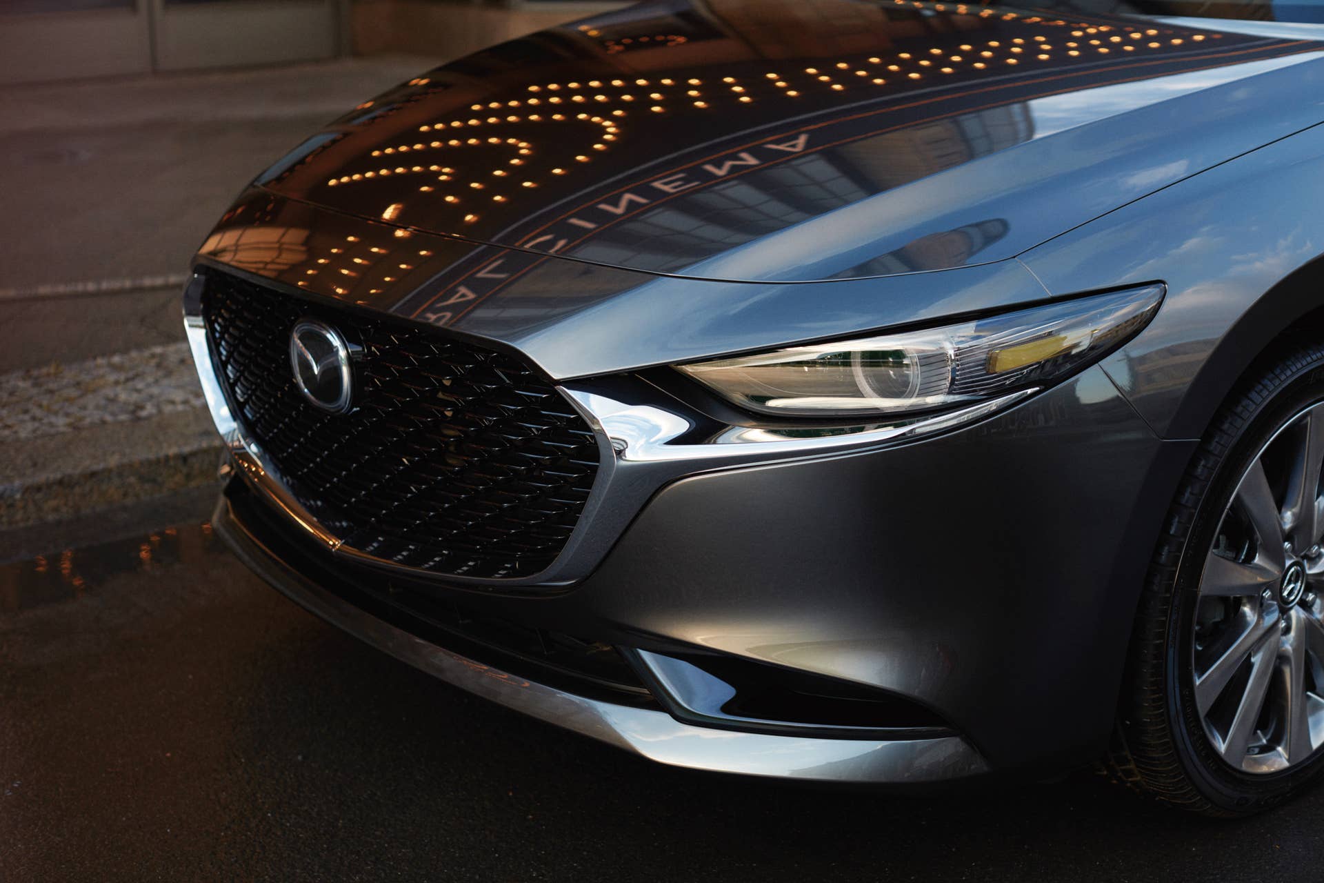 2020-mazda3.jpg