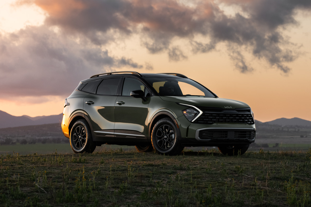 2025-sportage.jpg