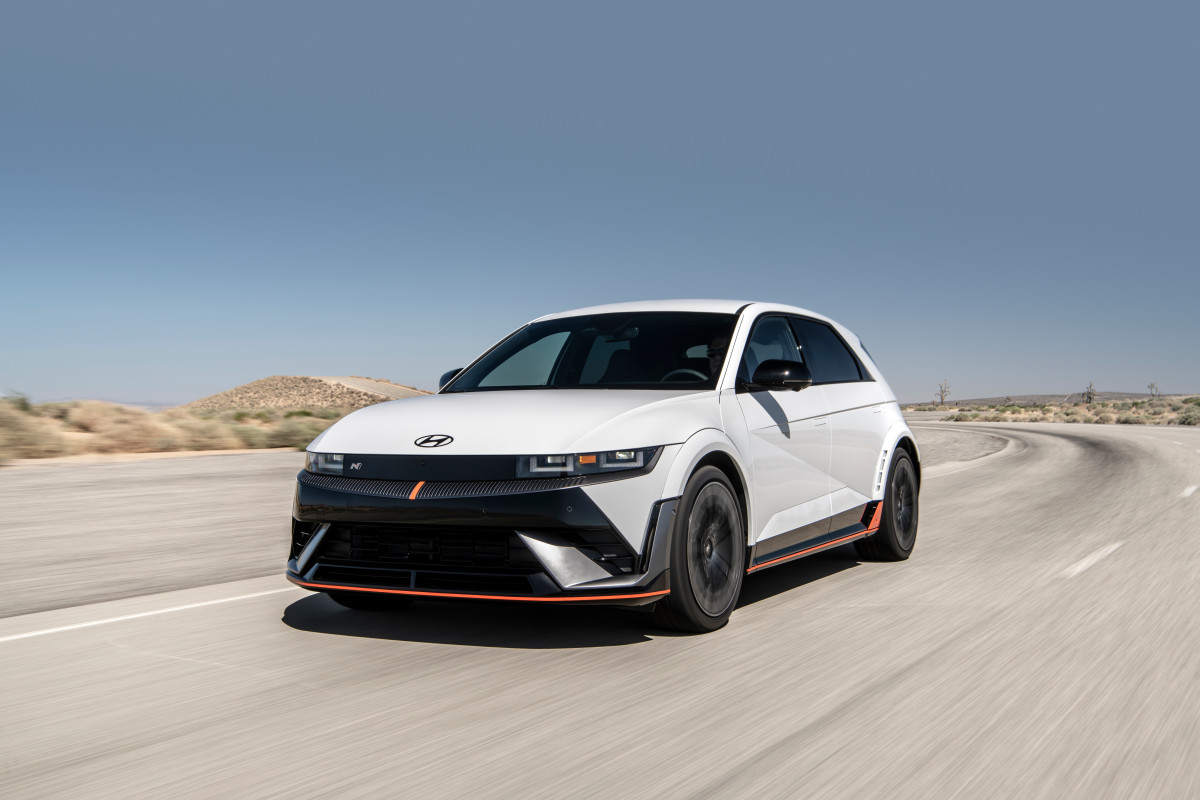 2025-hyundai-ioniq-5-n.jpg
