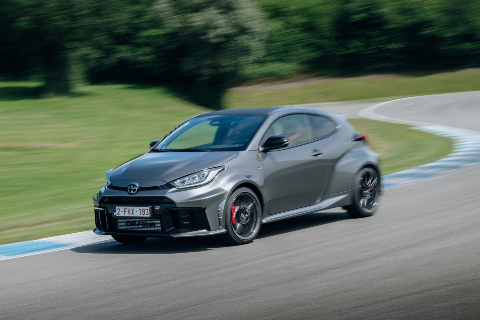 2024-toyota-gr-yaris.jpg