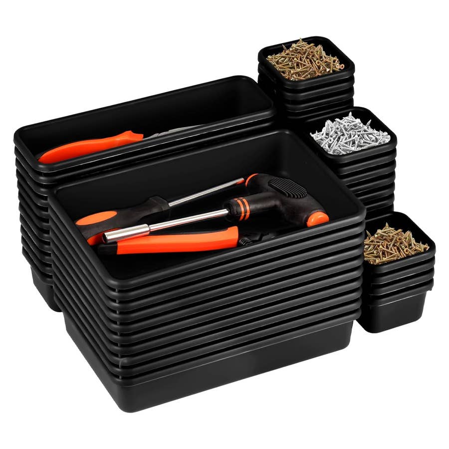 taotazon-toolbox-organizer.jpg