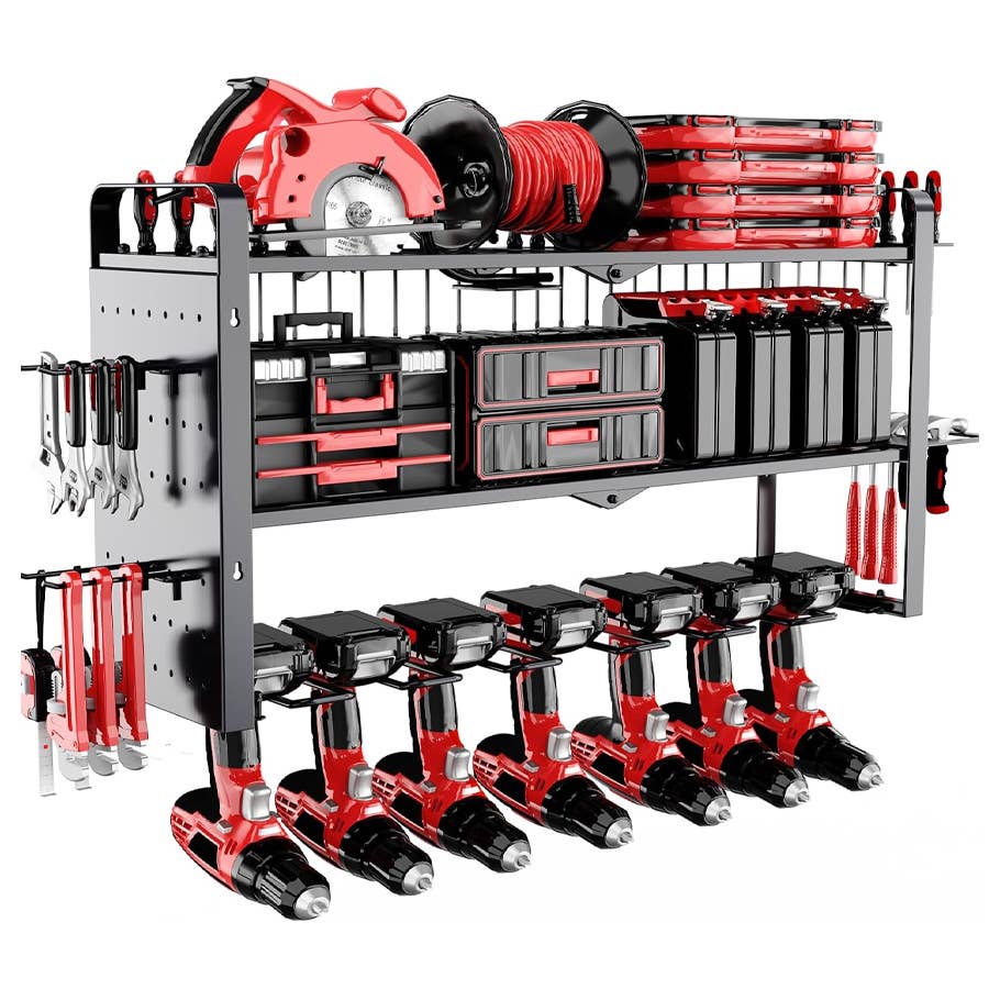 toyear-power-tool-organizer-wall-mount.jpg