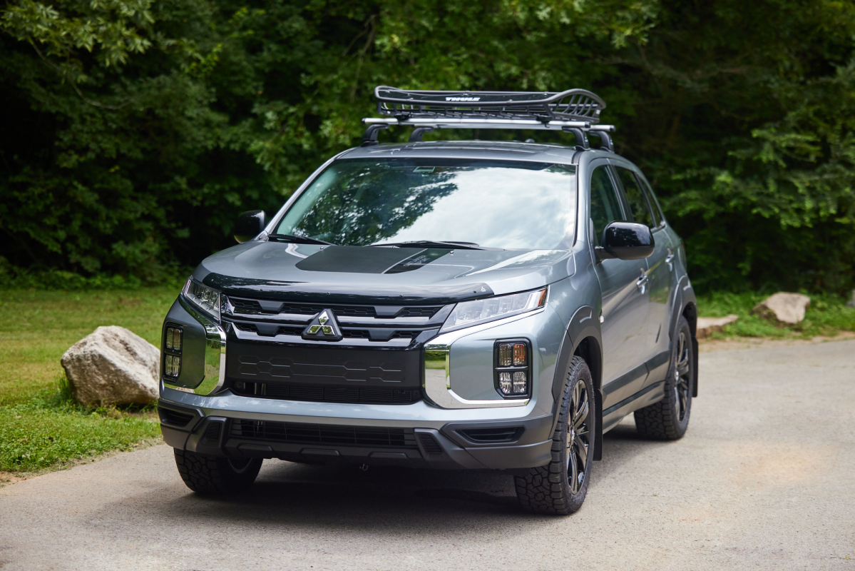 2024-mitsubishi-outlander-sport-trail-edition.png
