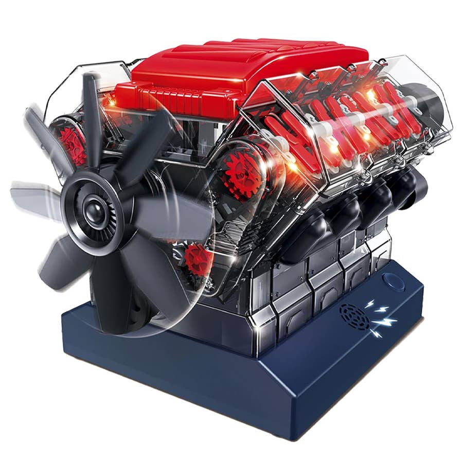 playz-v8-combustion-engine-model-kit.jpg