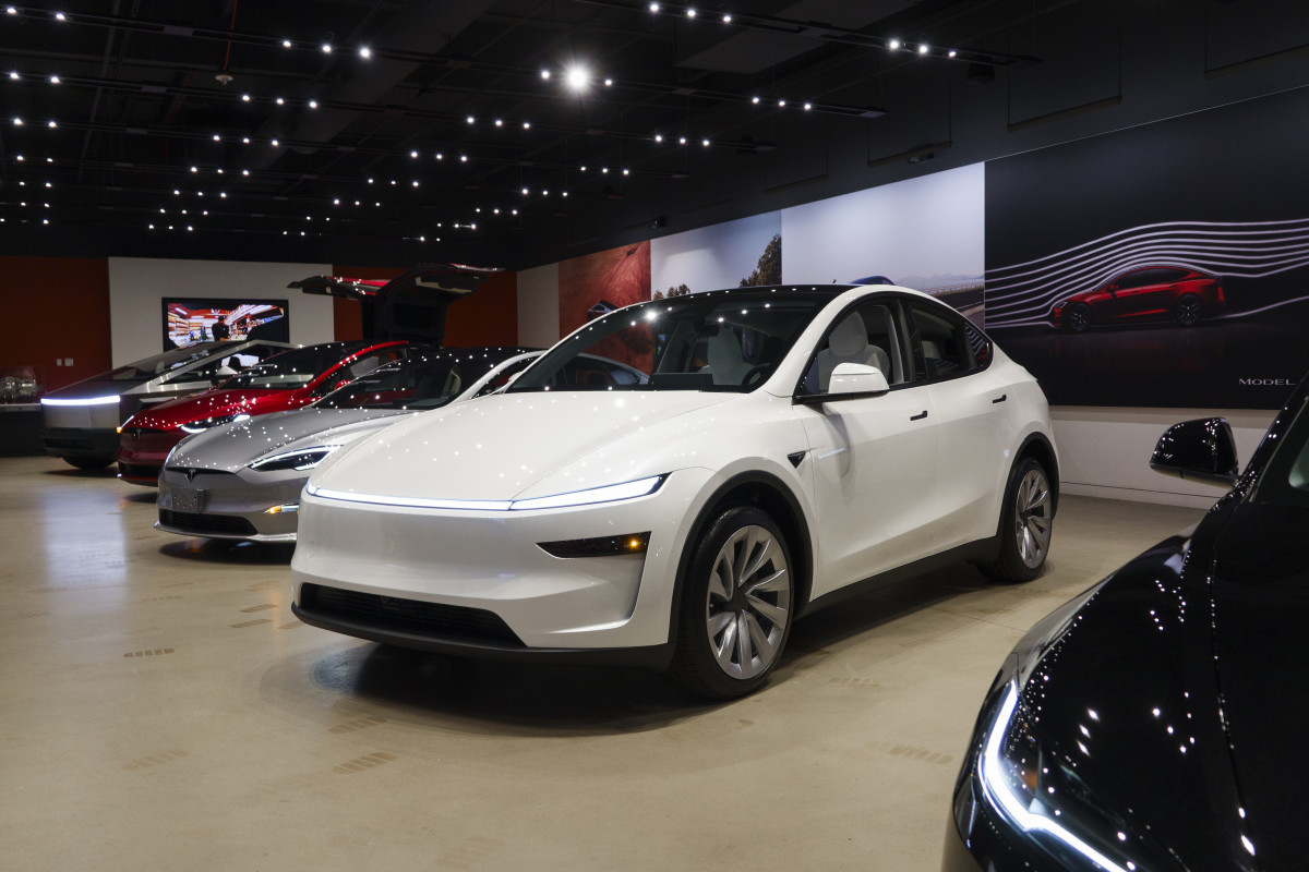 tesla-model-y.jpg