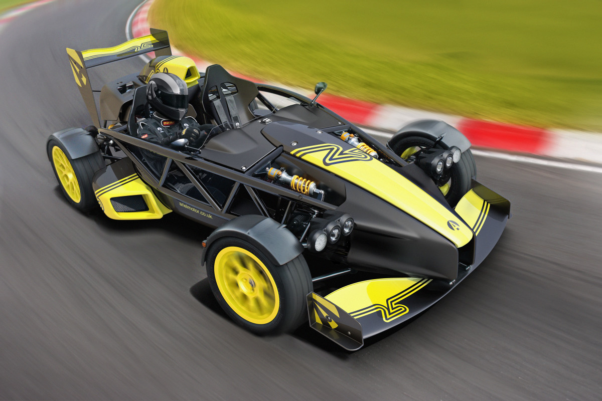 1--ariel-atom-4rr.jpg