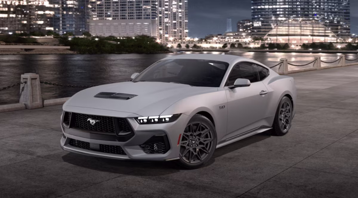 Neue-Preise-f-r-den-Mustang-2026-bekanntgegeben-Jetzt-kaufen-oder-noch-warten-