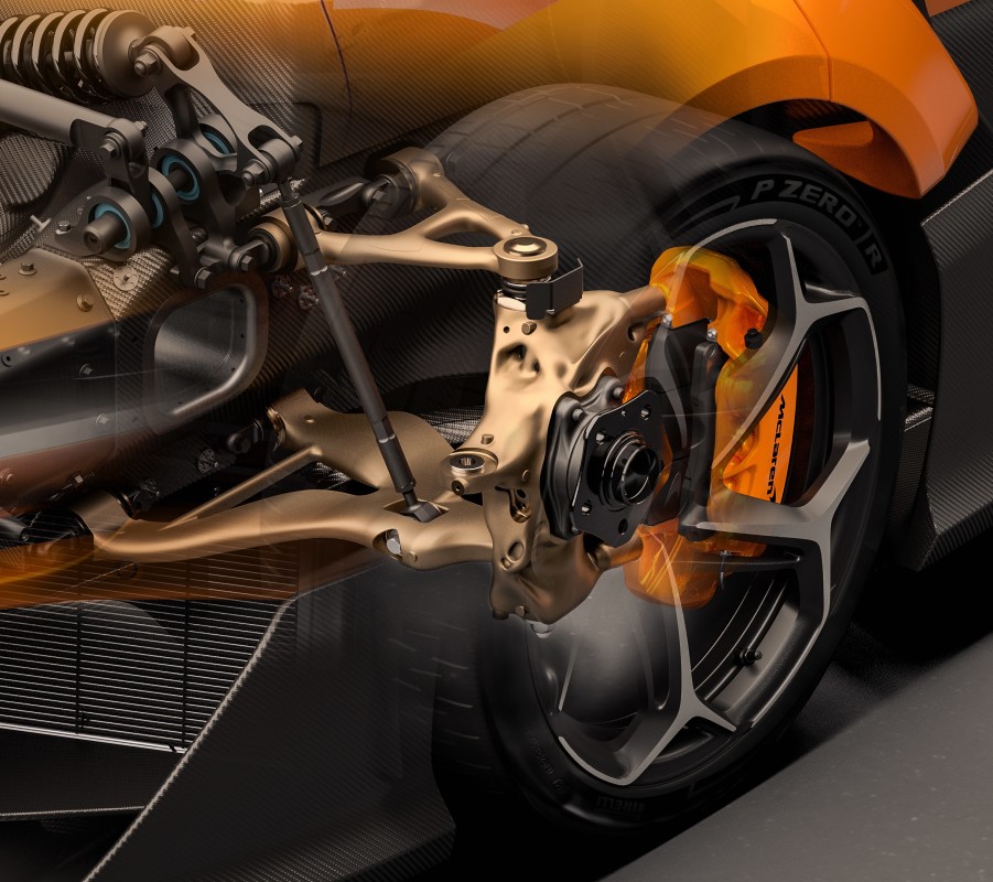 mclaren-w1-advanced-front-suspension-hardware.jpg