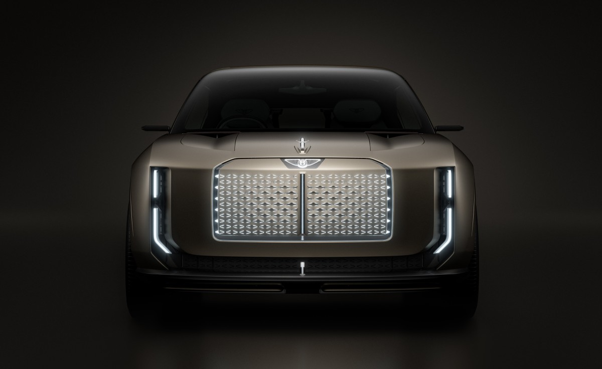 bentley-exp-15-concept.jpg