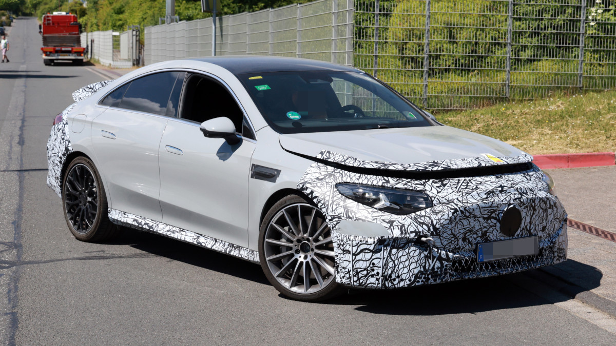 2026-mercedes-amg-cla-eq-prototype-spy-shot.jpg