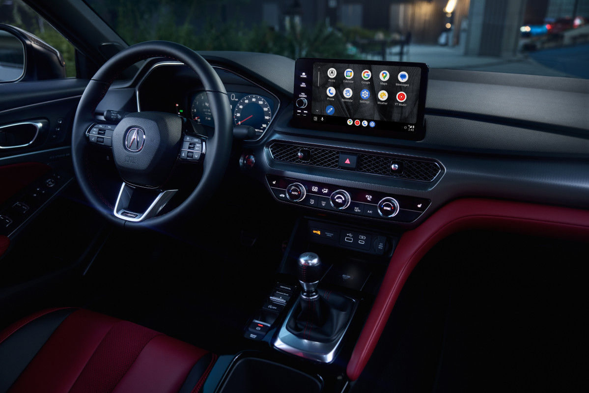 30_2026-acura-integra-a-spec-with-technology-package-and-accessories.jpg