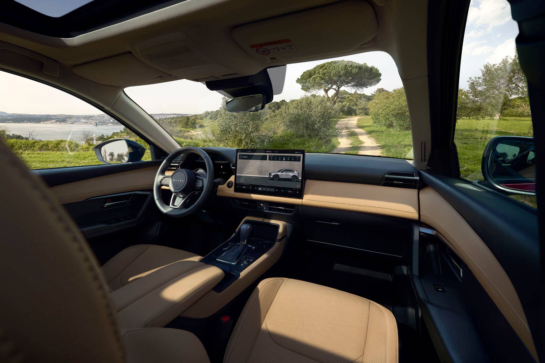 2026-mazda-cx-5.jpg