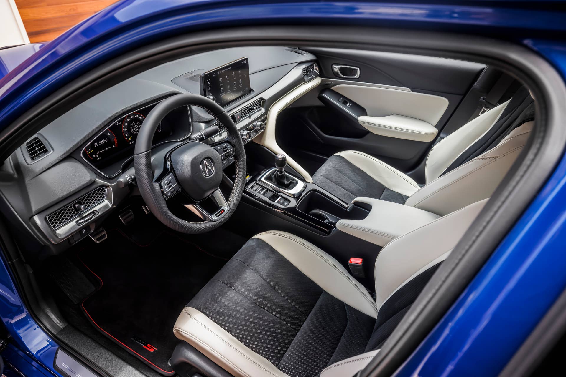 2024-acura-integra-type-s.jpg
